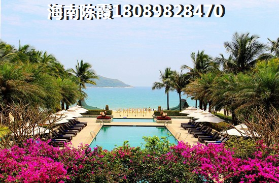XG后渭南房价走势2022房价是跌？