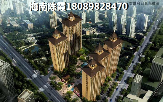 分析渭南二手房touzi价纸！