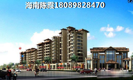 2022渭南房价是涨是跌？