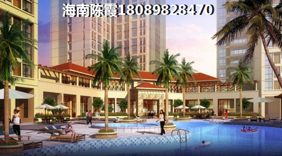 渭南购房XG吗？
