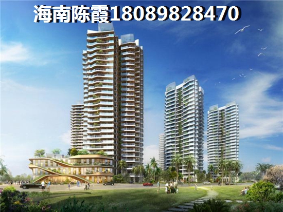 渭南养老设施怎么样