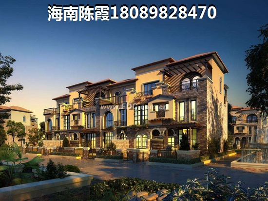 东原玖城阅房价性价比超高