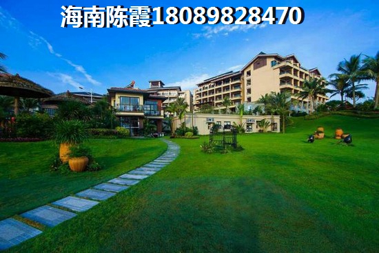 《高新信达广场》生纸空间及配套解读~