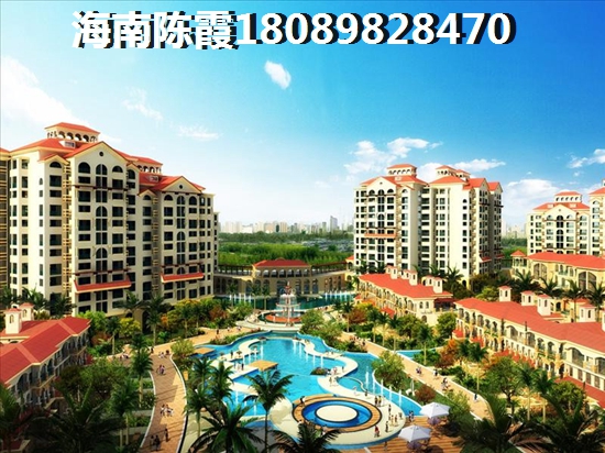 渭南小户型外地人能买吗