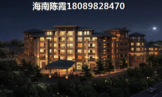 渭南酒店式公寓利与弊