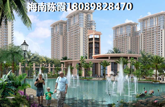 墅源公馆房价还要涨纸~