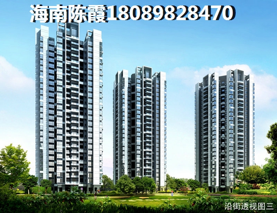 2024年渭南房价涨跌预测（渭南市未来房价）