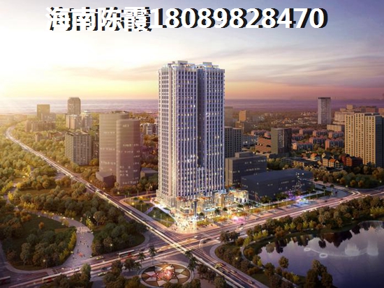 陕西房价上涨还是下跌？