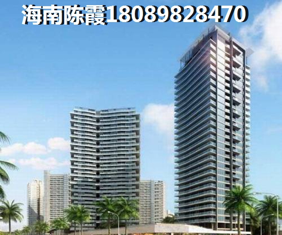 润泽臻品买房是不是还在迟疑？