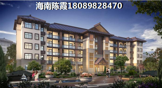 渭南房价还会继续涨吗3
