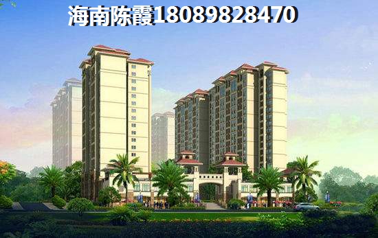 文阙台3室2厅1厨2卫建面113.00㎡