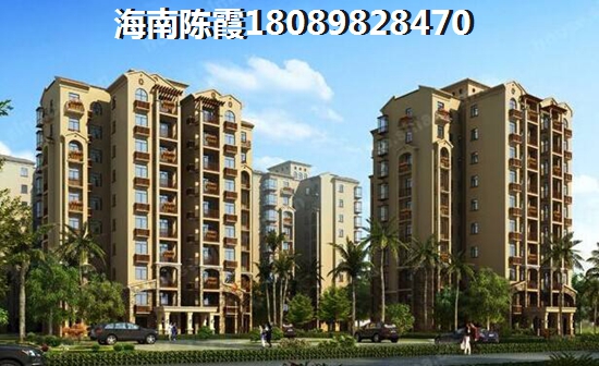 宏帆人和府4室2厅1厨2卫建面138.00㎡