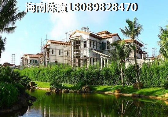 东原玖城阅3室2厅1厨1卫建面103.00㎡