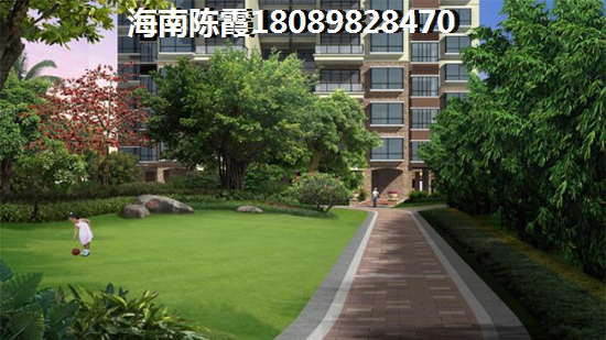 东原玖城阅3室2厅1厨1卫建面103.00㎡