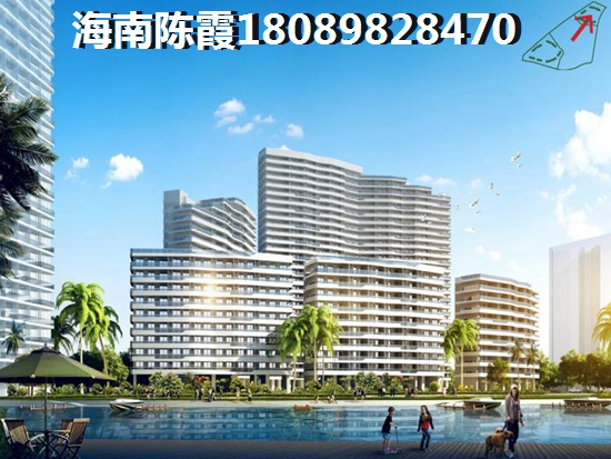 东原玖城阅3室2厅1厨2卫建面118.00㎡