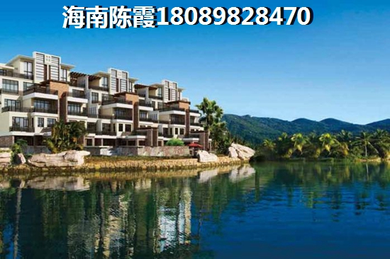 信达峯墅4室2厅1厨2卫建面162.00㎡