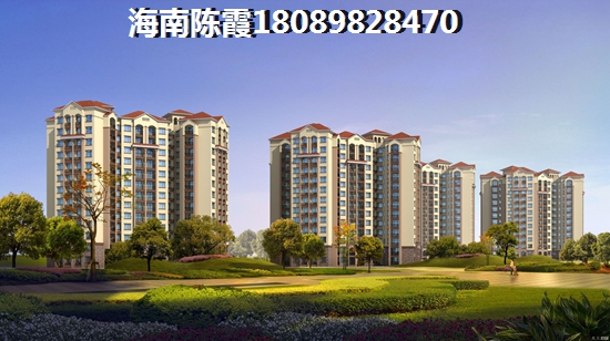 光合宸院3室2厅1厨2卫建面110.00㎡