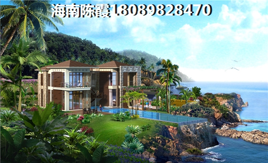 光合宸院3室2厅1厨2卫建面125.00㎡