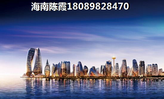 惠风天和4室2厅1厨2卫建面193.00㎡