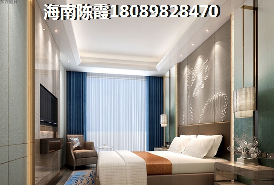 中海学府里3室2厅1厨2卫建面125.00㎡