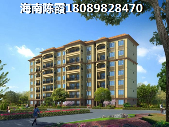 府尚公园天下3室2厅1厨2卫建面129.27㎡