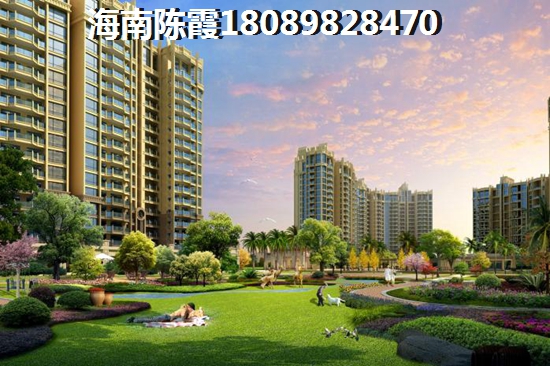 白水凯旋华府3室2厅1厨2卫建面128.00㎡