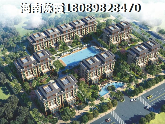 东原玖城阅视频