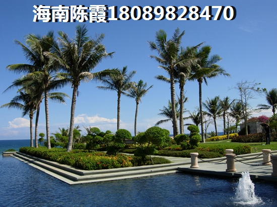 东原玖城阅户型图