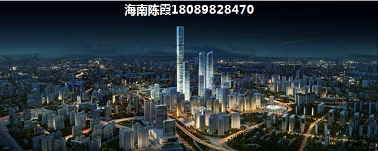豪润时光里交通图